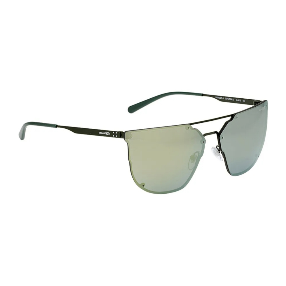 Arnette sunglasses